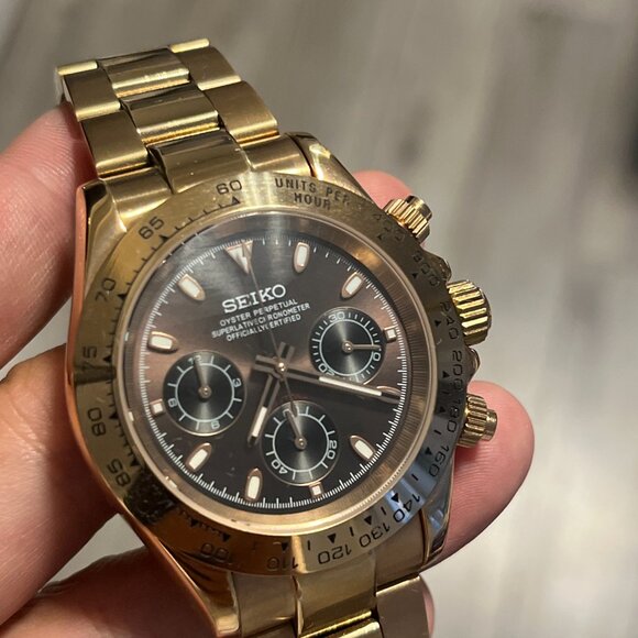 SOLD - Picture 2 of 4